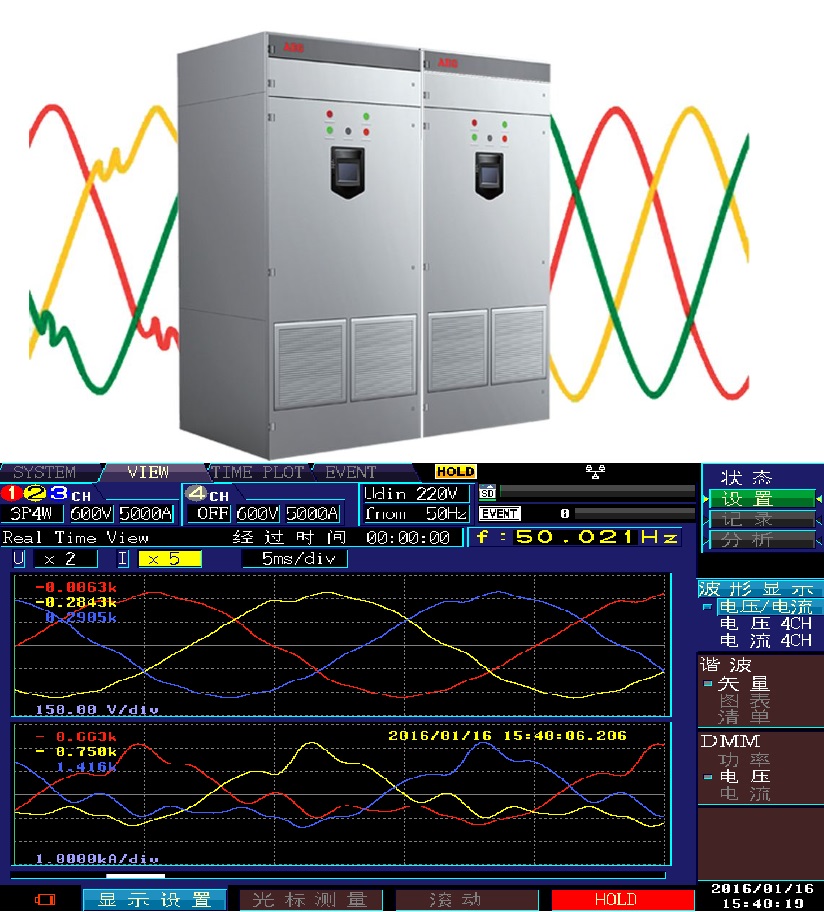 QQ图片22 QQ图片22
